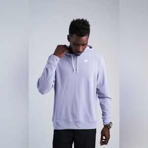 Out west MOODY CROSSING hoodie